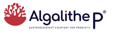 algalithe p