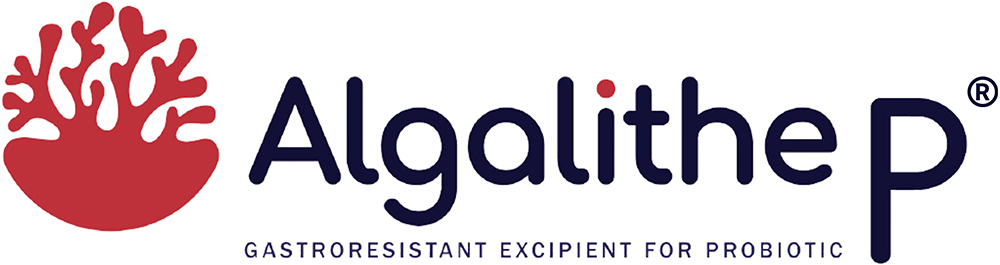 Algalithe P