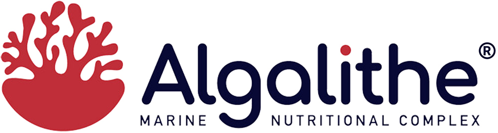 Algalithe