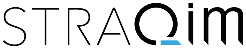 Straqim International APIs and consumer health products distribution