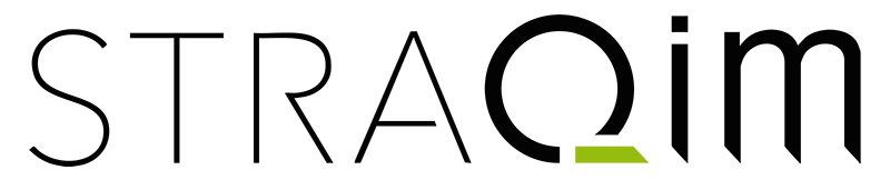 Straqim International APIs and consumer health products distribution