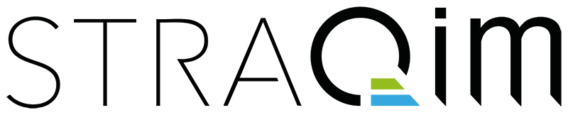 Straqim International APIs and consumer health products distribution