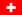Swiss flag
