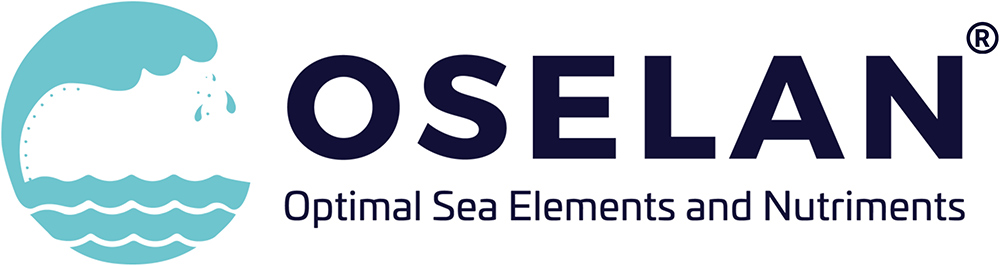 Oselan