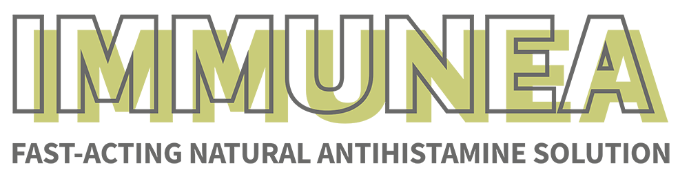 Immunea