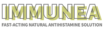 IMMUNEA