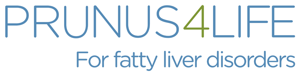Prunus-4-life