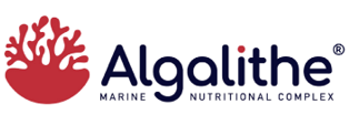 algalithe