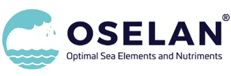 oselan