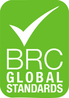 BRC Global Standard