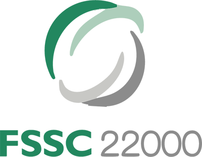 FSSC22000