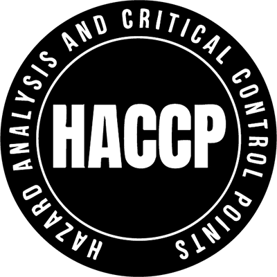 HACCP