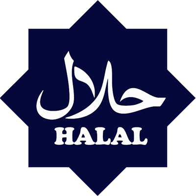 Halal