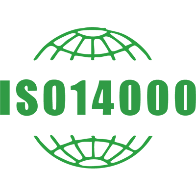 ISO 14000