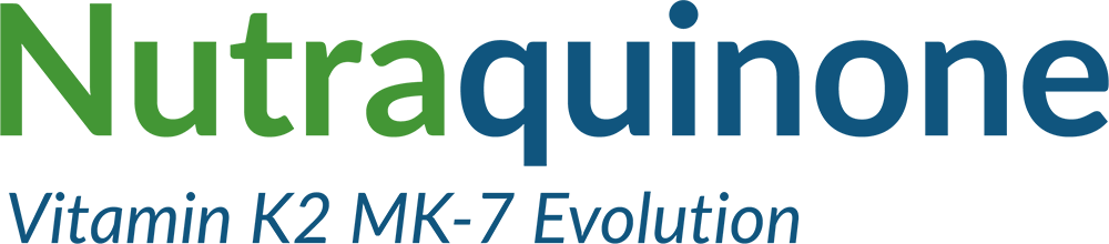 Nutraquinone