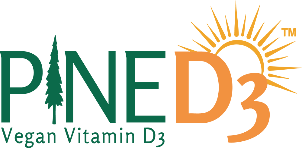 Pine D3