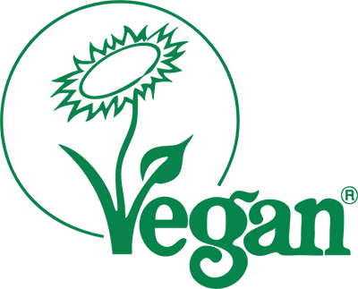 Vegan