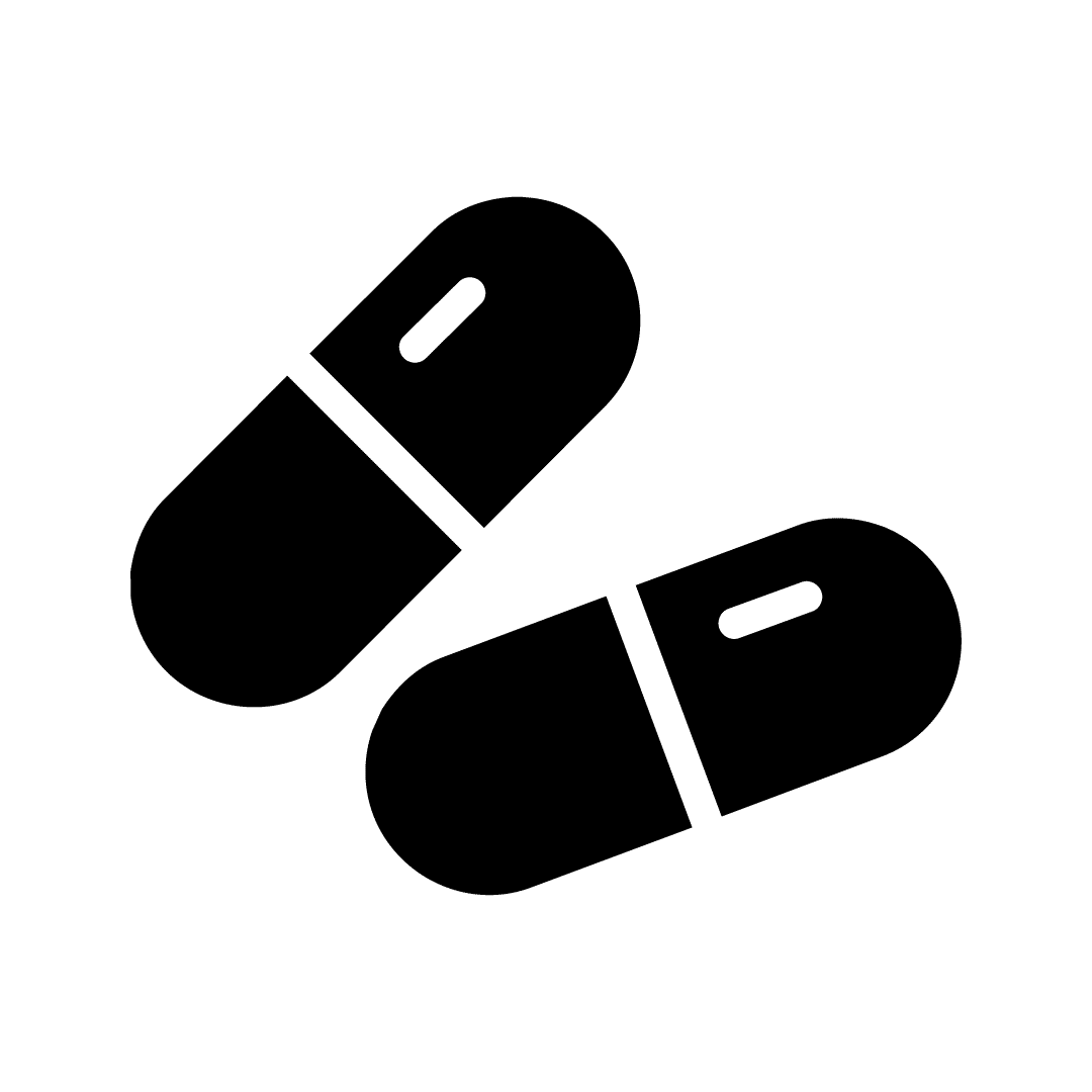 Capsules