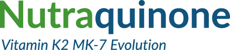 Nutraquinone