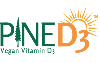 Pine D3