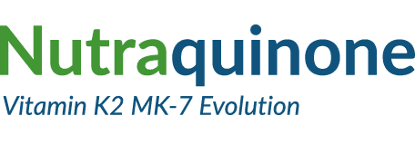 Nutraquinone