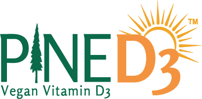 Pine D3